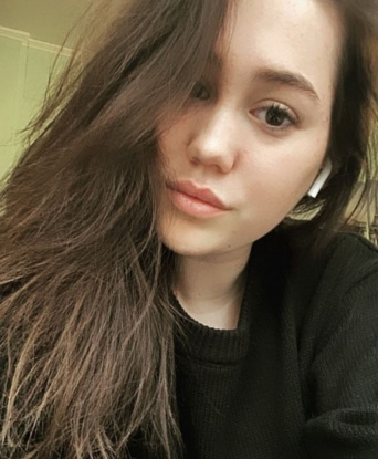 Анкета проститутки Инна - город Баксаненок, 24 года, №1918