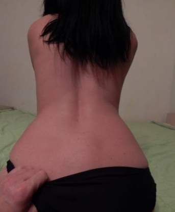 Анкета проститутки Ирина - город Баксаненок, 34 года, №15398