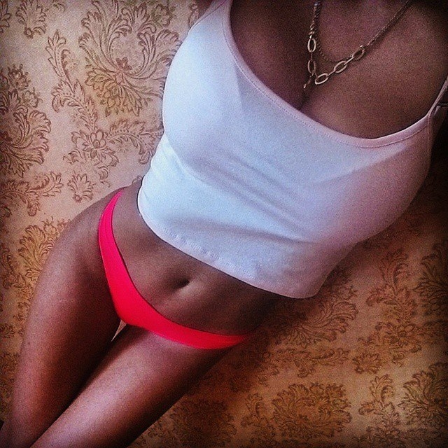 Анкета проститутки Яна - город Баксаненок, 22 года, №23656