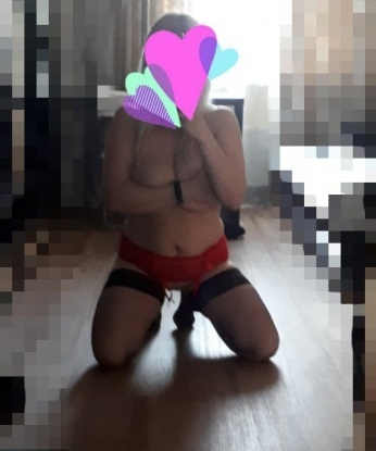 Анкета проститутки Валерия - город Баксаненок, 35 лет, №8914